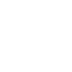 VisitSanAndres Tours en San Andres